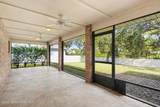 1923 Windbrook Drive - Photo 39