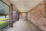 1923 Windbrook Drive - Photo 40