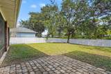 1923 Windbrook Drive - Photo 41