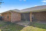 1923 Windbrook Drive - Photo 42