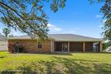 1923 Windbrook Drive - Photo 43
