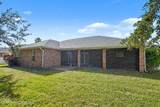 1923 Windbrook Drive - Photo 44