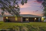1923 Windbrook Drive - Photo 45