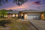 1923 Windbrook Drive - Photo 46