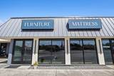 503 Harbor City Boulevard - Photo 1