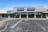 503 Harbor City Boulevard - Photo 2