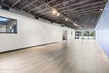 503 Harbor City Boulevard - Photo 3