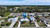 3709 Haines Street - Photo 1