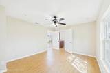 3709 Haines Street - Photo 10