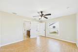 3709 Haines Street - Photo 12