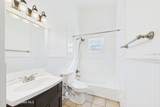 3709 Haines Street - Photo 13