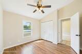 3709 Haines Street - Photo 14