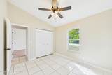 3709 Haines Street - Photo 15
