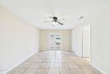 3709 Haines Street - Photo 16