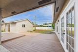 3709 Haines Street - Photo 21