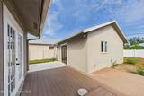 3709 Haines Street - Photo 22