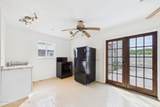 3709 Haines Street - Photo 23