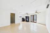 3709 Haines Street - Photo 25