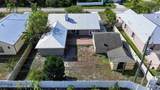 3709 Haines Street - Photo 27
