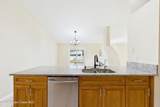 3709 Haines Street - Photo 8
