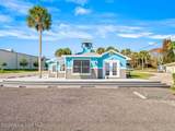 1280 Highway 1 - Photo 11