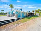 1280 Highway 1 - Photo 12