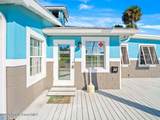 1280 Highway 1 - Photo 13