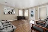 1280 Highway 1 - Photo 14