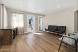 1280 Highway 1 - Photo 15