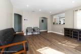 1280 Highway 1 - Photo 16