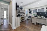 1280 Highway 1 - Photo 17