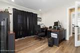 1280 Highway 1 - Photo 19