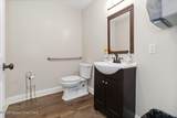 1280 Highway 1 - Photo 20