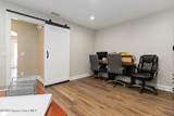 1280 Highway 1 - Photo 22
