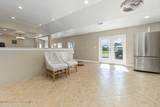 1280 Highway 1 - Photo 23