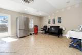 1280 Highway 1 - Photo 25