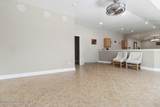 1280 Highway 1 - Photo 26