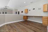 1280 Highway 1 - Photo 27