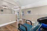 1280 Highway 1 - Photo 28