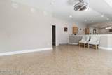 1280 Highway 1 - Photo 33