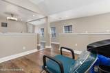 1280 Highway 1 - Photo 37