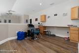 1280 Highway 1 - Photo 38