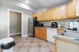 1280 Highway 1 - Photo 39