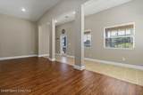 1280 Highway 1 - Photo 42