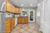 1280 Highway 1 - Photo 45