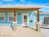 1280 Highway 1 - Photo 49