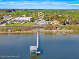 1280 Highway 1 - Photo 5