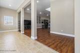 1280 Highway 1 - Photo 50