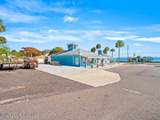 1280 Highway 1 - Photo 52