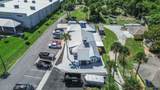 1280 Highway 1 - Photo 53